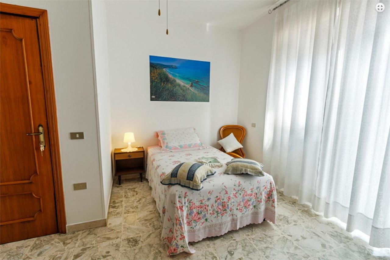 Colibri B&B Λαντσιάνο Εξωτερικό φωτογραφία