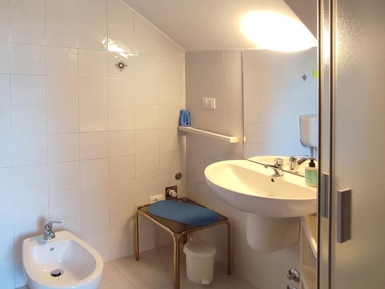 Colibri B&B Λαντσιάνο Εξωτερικό φωτογραφία