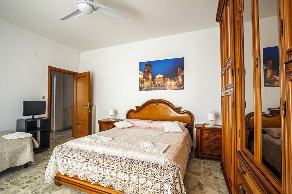 Colibri B&B Λαντσιάνο Εξωτερικό φωτογραφία